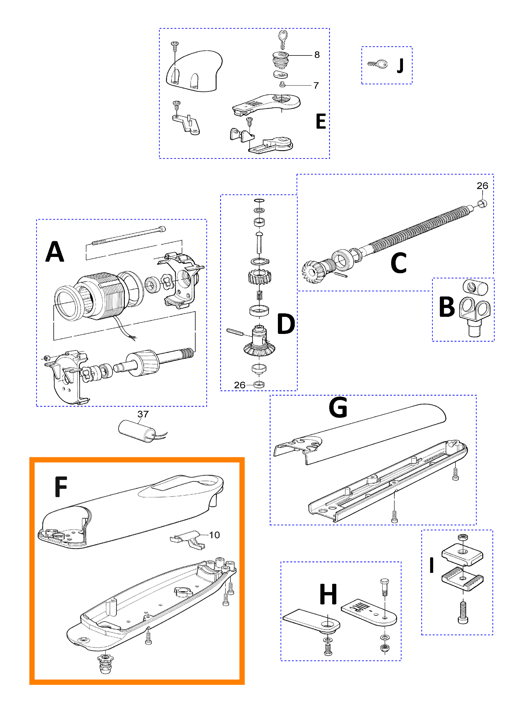 332526-Nice-PRWNG09A